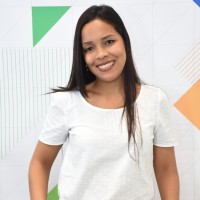 Aline Assis