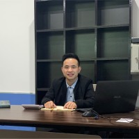 Han Lee