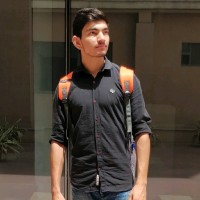 Deepak Godara
