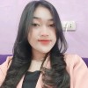 Rani Evinengsih