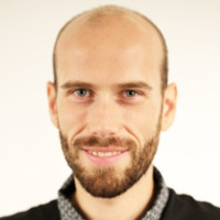Sébastien Dunand