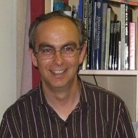 Paul Tempan