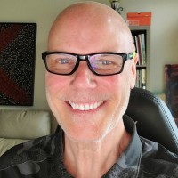 Chris Devlin