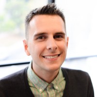 Joshua Peterson