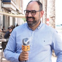 Jose Antonio Piera Torner