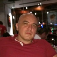 ROBERTO PACI