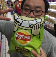杨振青