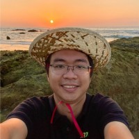Minh Pham