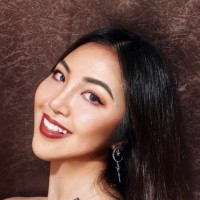 Samantha Goh