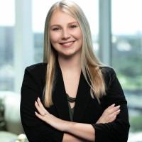 Jenna Sutter