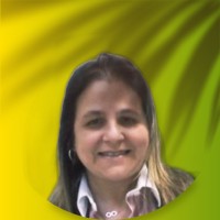 Tatiane Andreia Prati