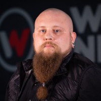 Manuel Eicher