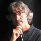 Carles-Josep Comalada