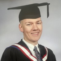 Rhys Goodwin