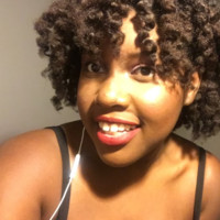 Stacy Jean-Joseph