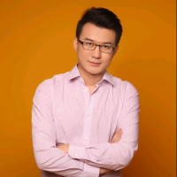 张纪徜