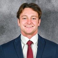Lane Willoughby