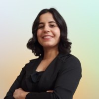 Idania Guerrero