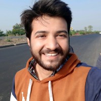 Arnav Kumar