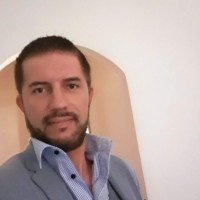 Davide Scoccini