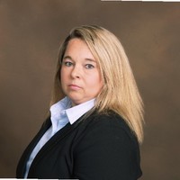 Loretta Melichar