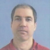 Peter Coffey