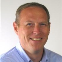 Brent Allison, Cpa Mba