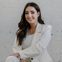 Melissa Rueda