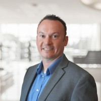 Michael Stevens, CEM