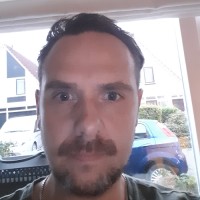 Robert De Jong