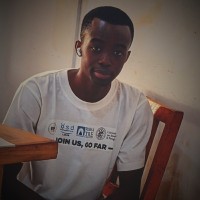 Vincent ABLE