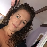 Joanne Gates