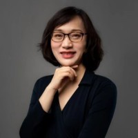 Vivie Yu