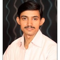 Amit Kumar Shrivastava