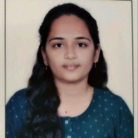 Sushma Sri Pittala