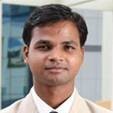 SANDEEP VISHWAKARMA