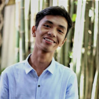John Alvin Iting