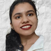 Archana Rajesh