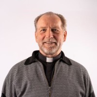Allan Madsen