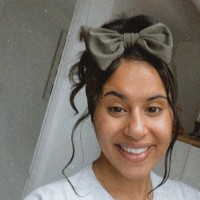 Riana M.
