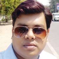 Shubhakar Dam