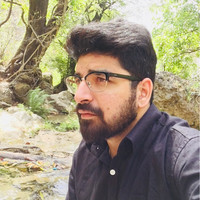 Prateek Verma