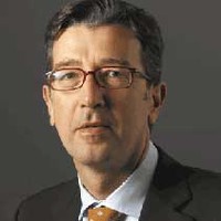 Fabrizio Colombo