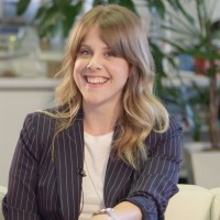 Mandy Harris