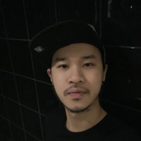 Ben Chotitat