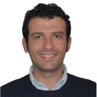 Aldo Ranaldo