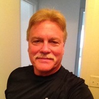 Dan Haliday
