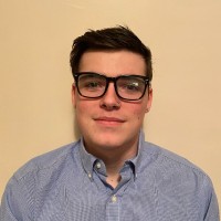 Tyler Berger