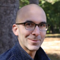 Marc Almanzan