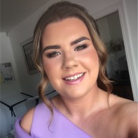 Courtney Hamilton